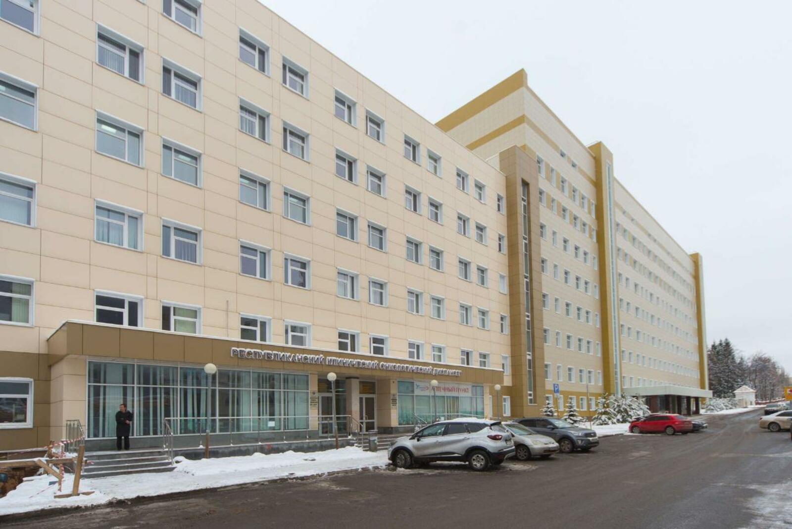 Госстрой РБ