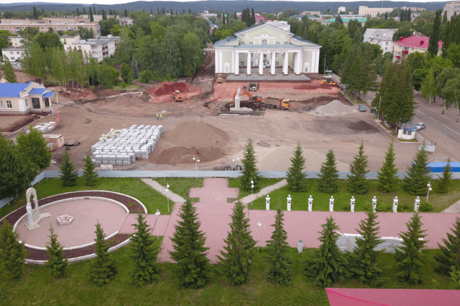 Купить Комнату В Городе Октябрьском Башкирии