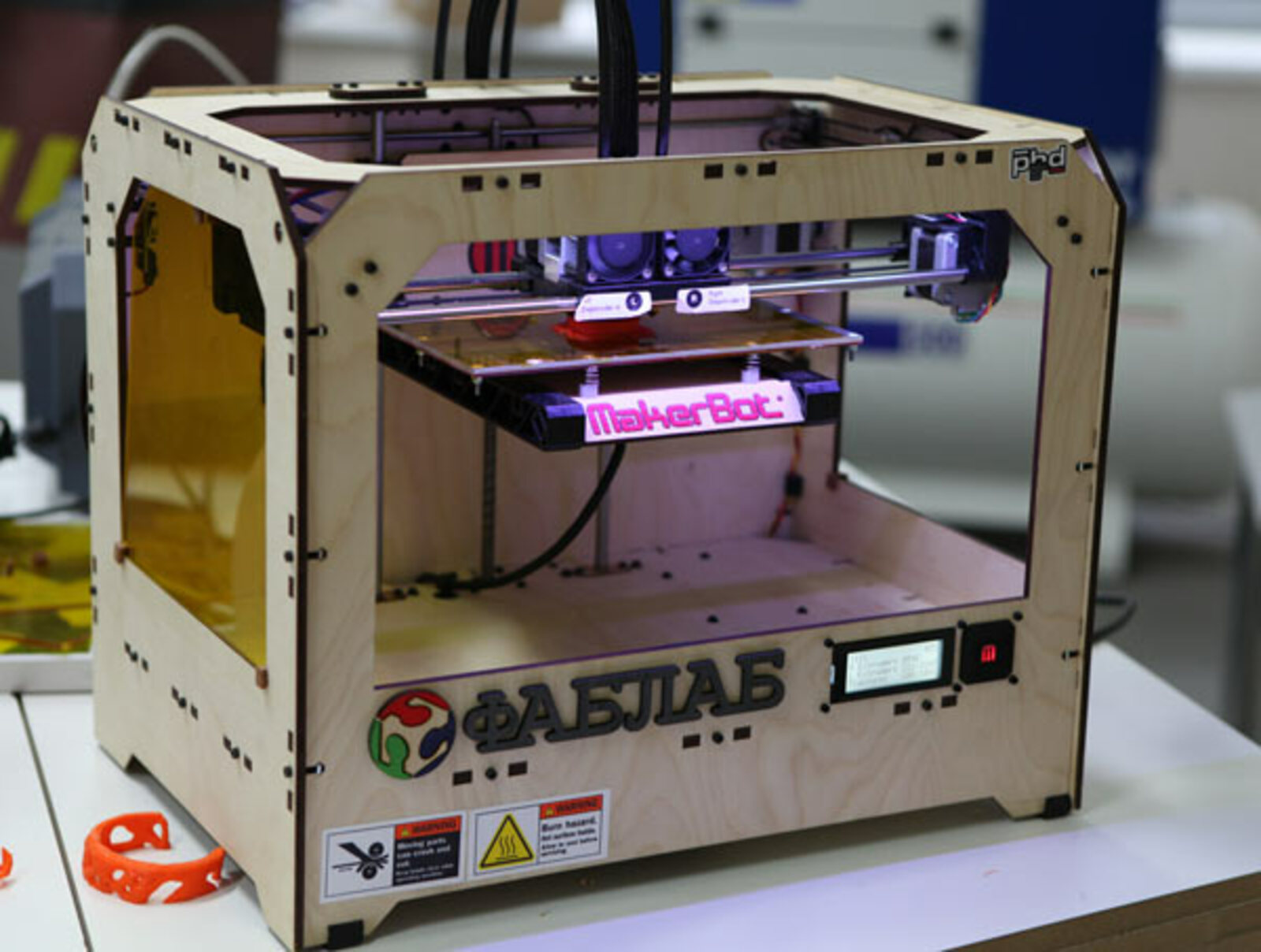 Фото с сайта www.fablab77.ru.
