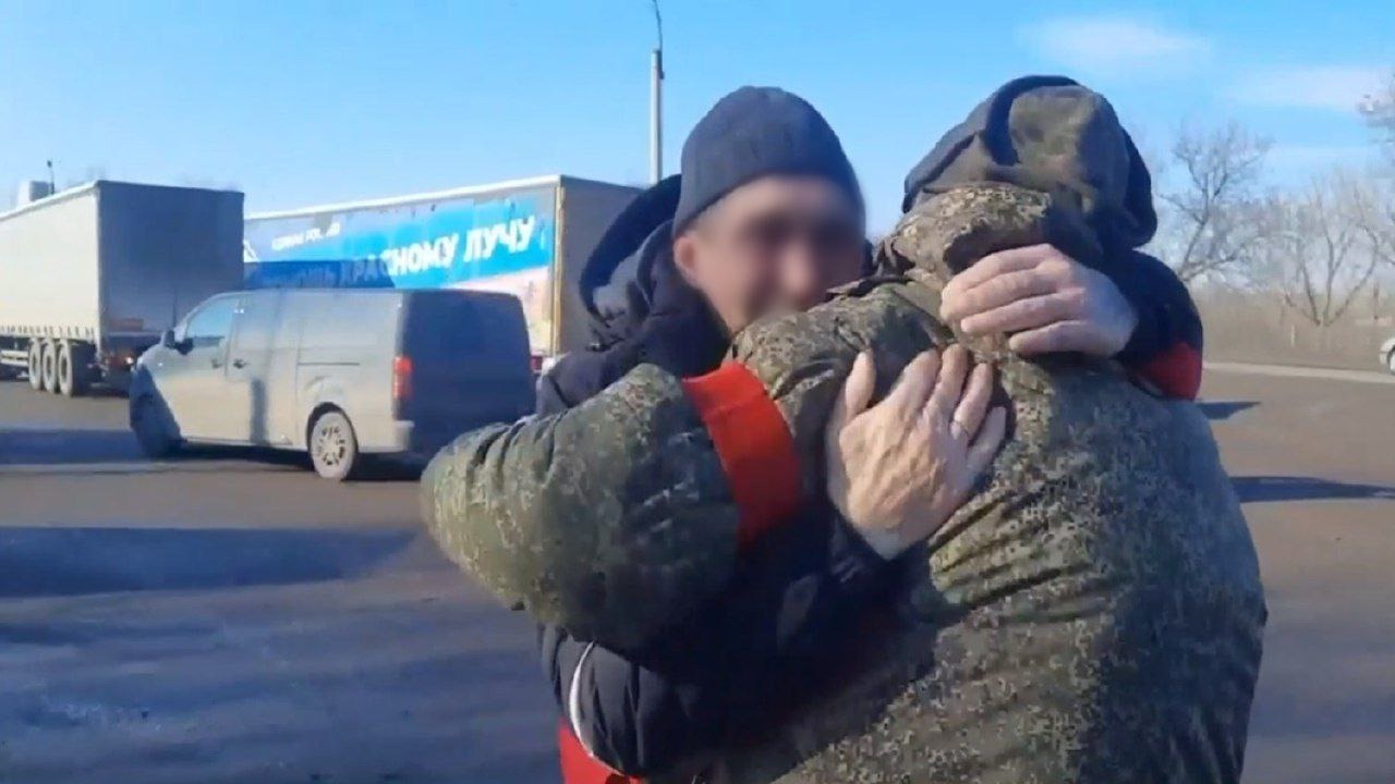 скриншот видео