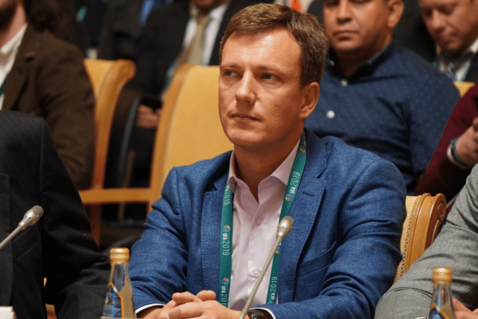Конгресс руководитель. Музыченко Павел конгресс бюро. Конгресс-бюро Башкирии Павел Музыченко. Музыченко Павел Алексеевич конгресс бюро. Музыченко Павел Алексеевич национальное конгресс.