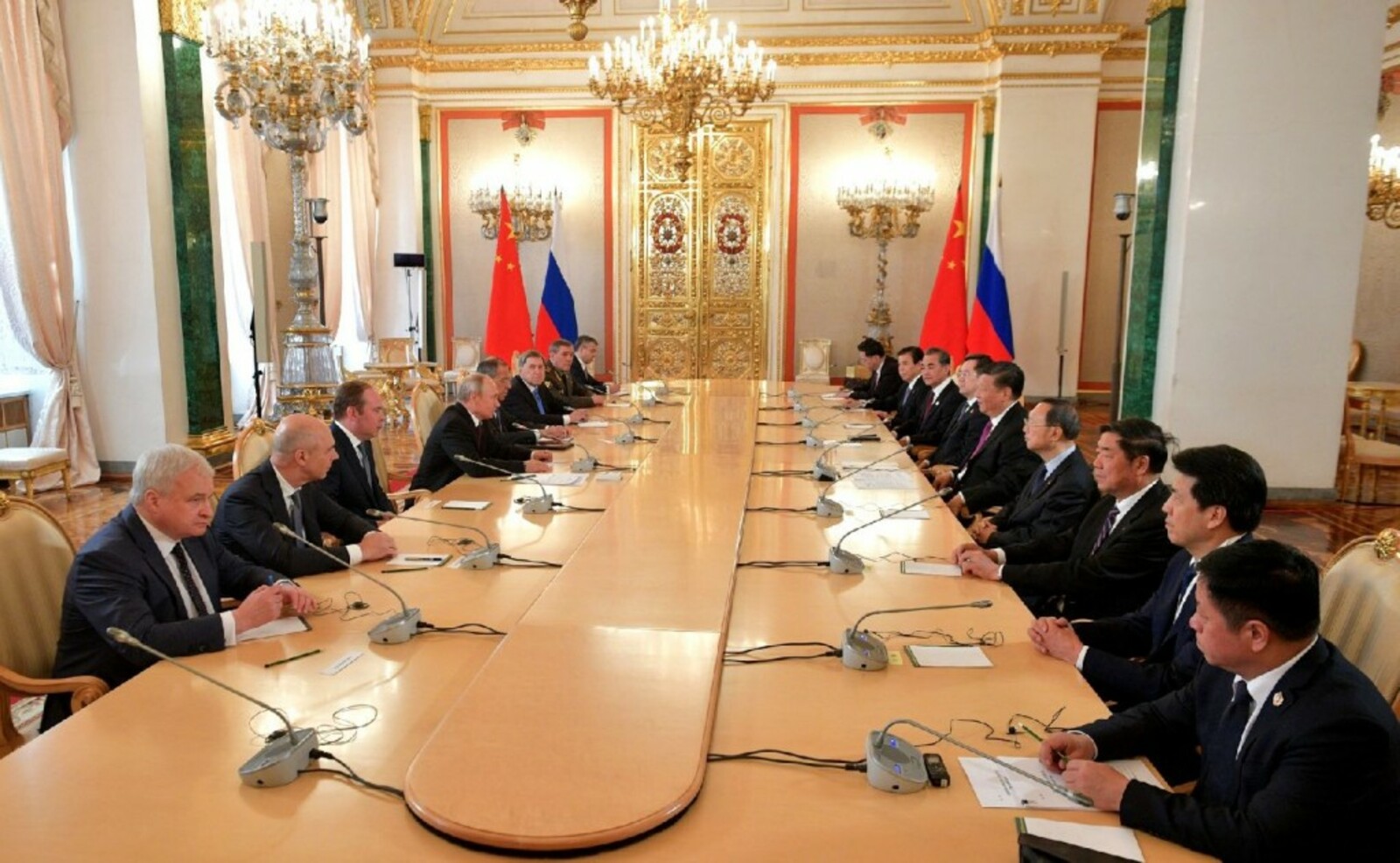 Фото: kremlin.ru.
