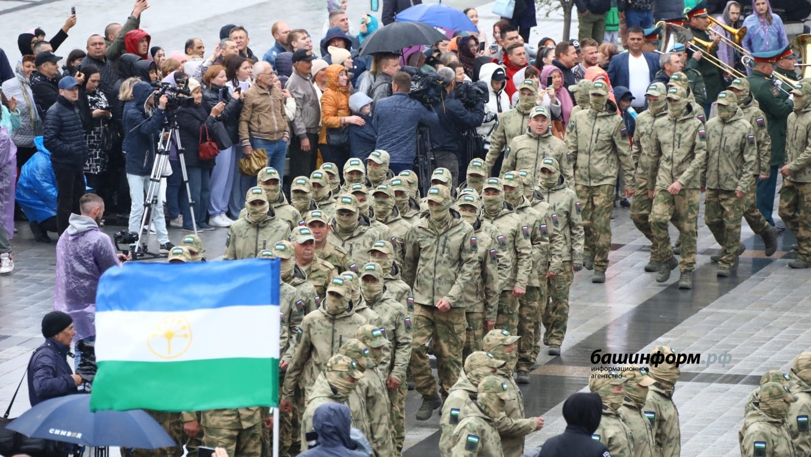 Военнослужащий. Волонтерский форум уфа. Добровольцы из башкирии. Сво башкирский батальон. Армия украины.