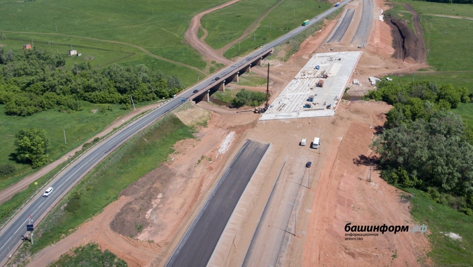 открыта ли дорога м 5. м5 урал 1400км. м5 урал челябинск. трасса м5 челябинск. трасса м5 уфа челябинск.