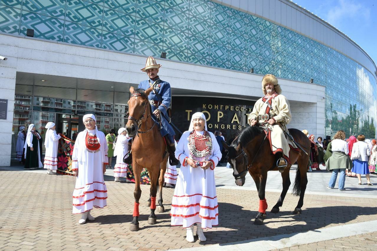 Курултай башкир республики башкортостан. Курултай башкирии. курултай башкир москвы.