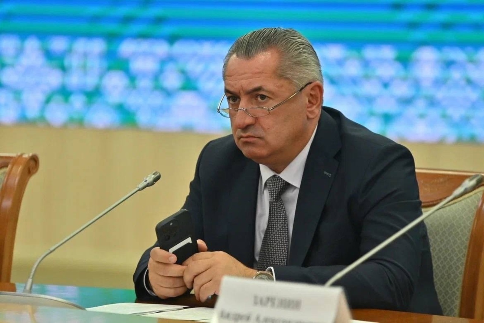 А Что, Вполне Работает