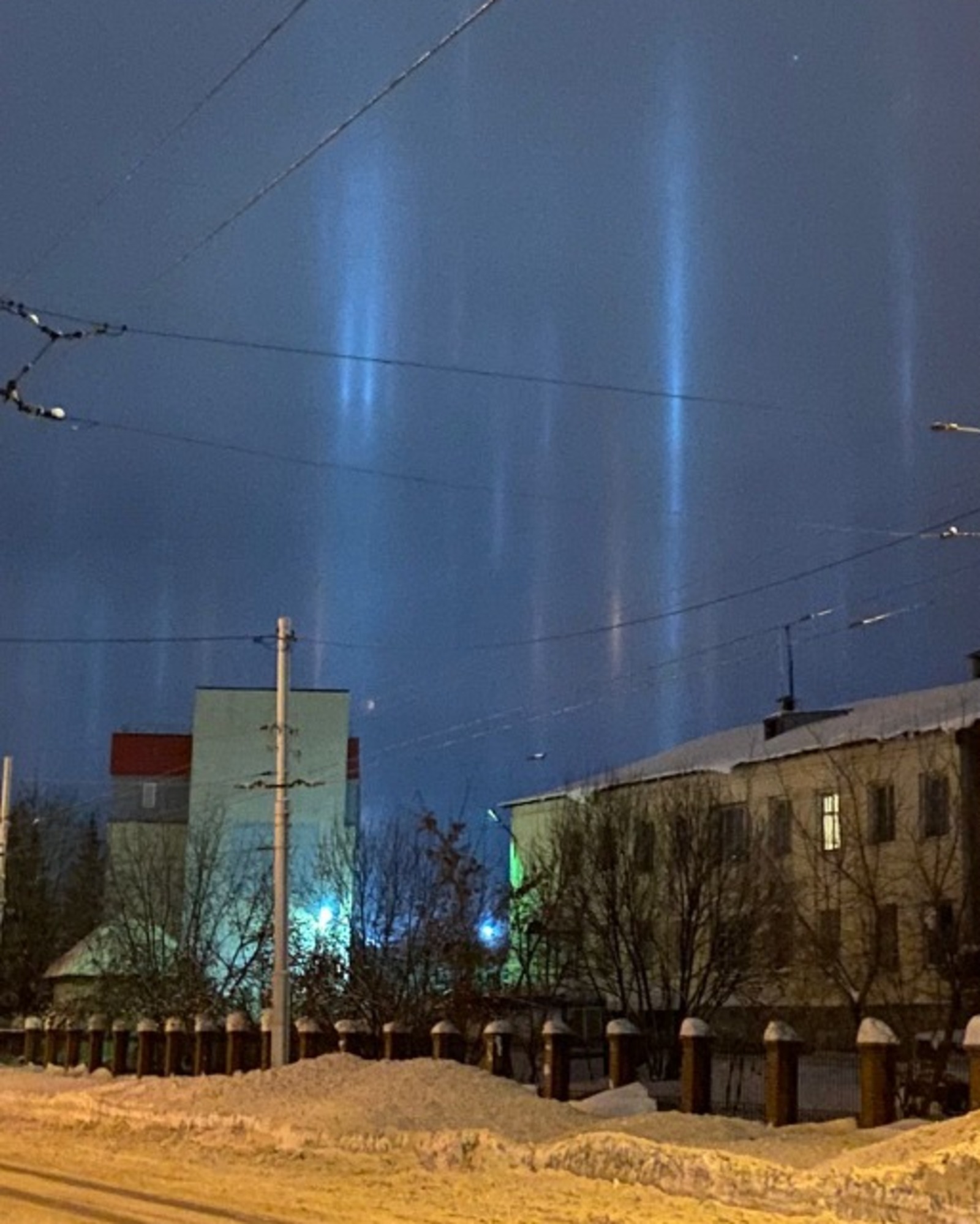 куба торнадо 2022. необычные астрономические явления в 2022 году. явление богородицы на горе бештау пятигорск. небесные явления. космические события в 2022 году.