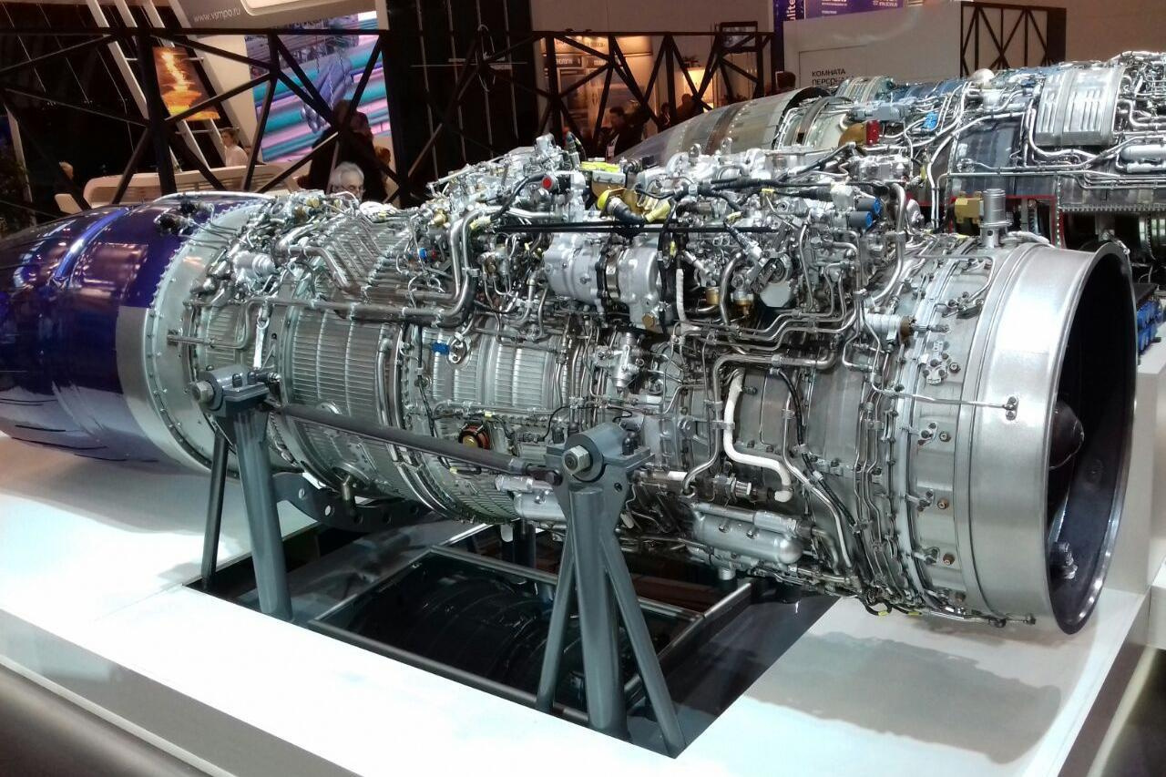 ал 41ф1с