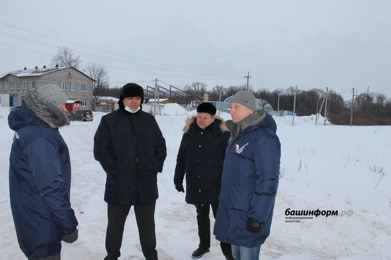 Подслушано В Дмитриевке Уфимского Района