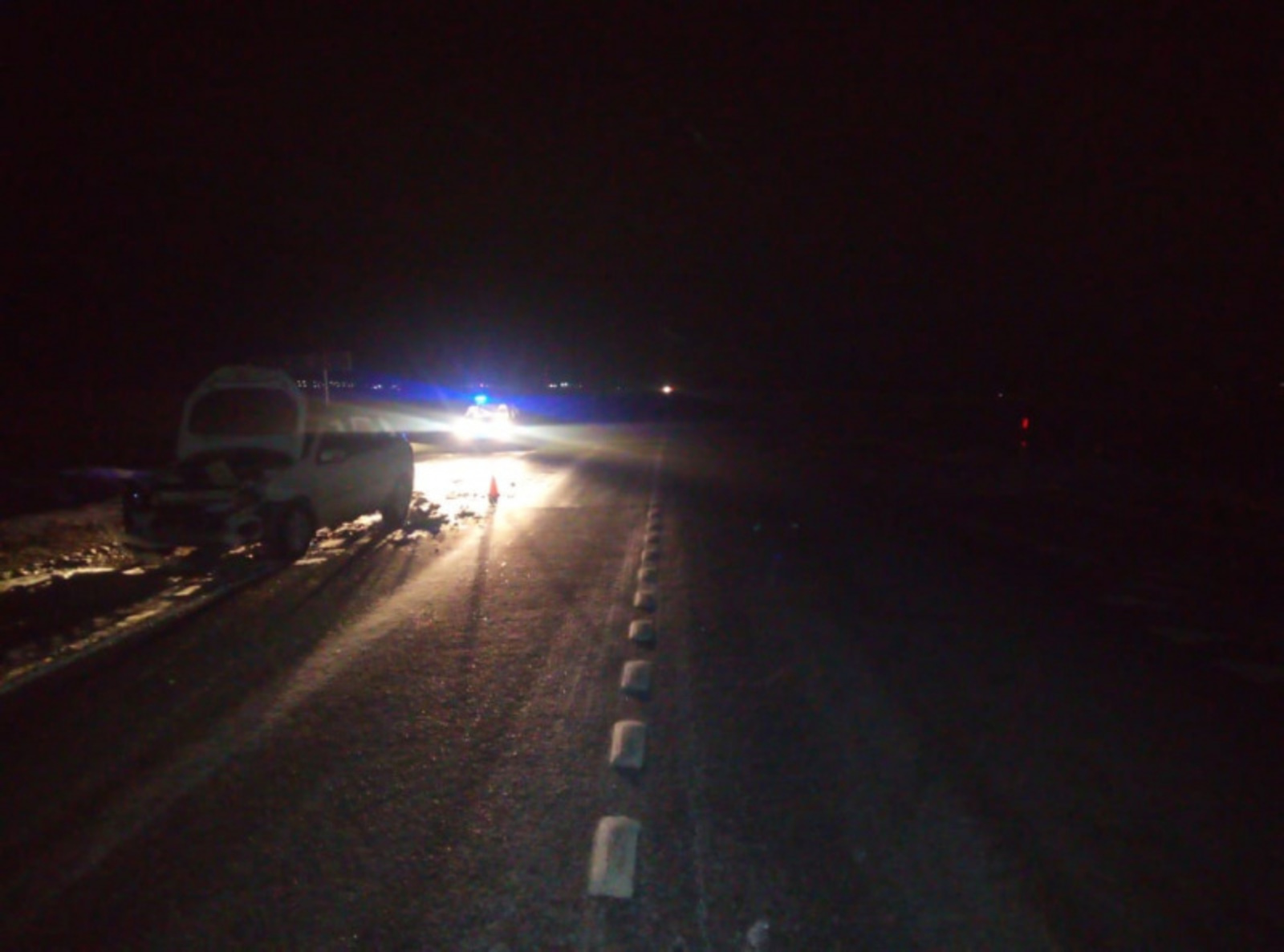 Авария благоварском районе сегодня на трассе. Дтп стерлибашевский район. Авария в белорецком районе башкирии. Дтп с вахтовиками из башкирии 11. Дтп в абзелиловском районе.