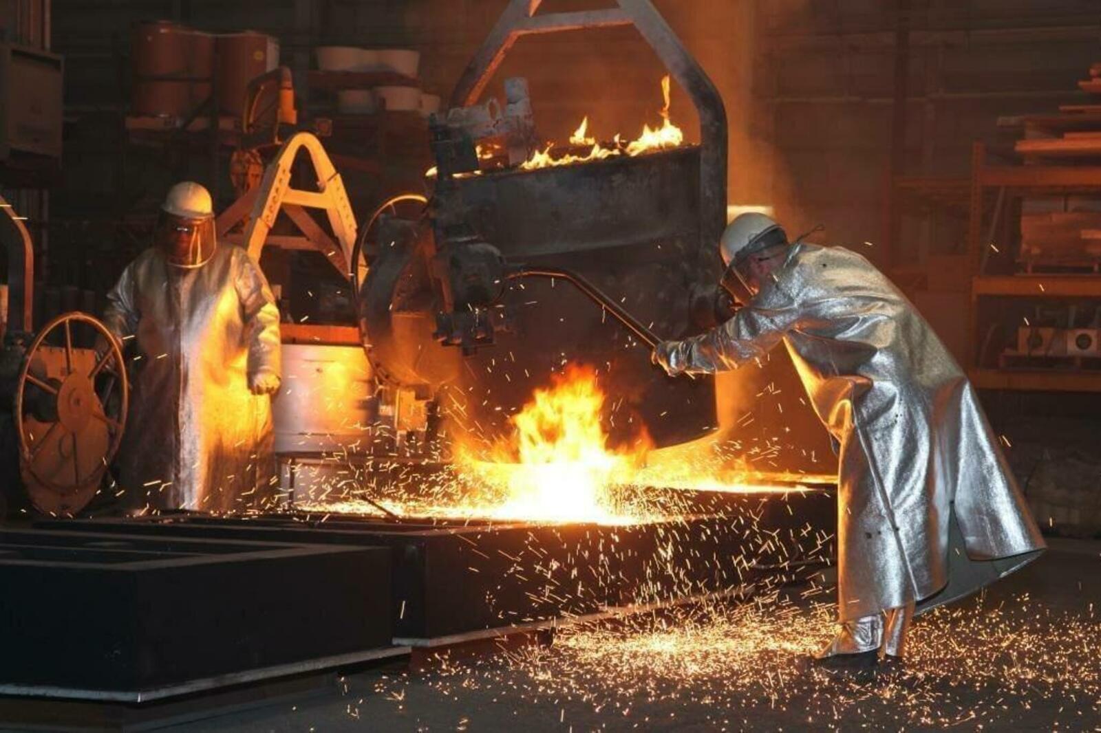 администрация Кумертау