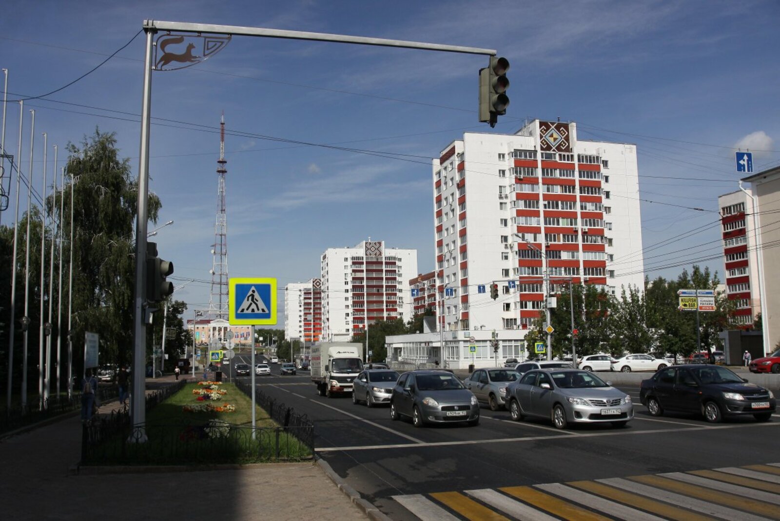 Олег Яровиков