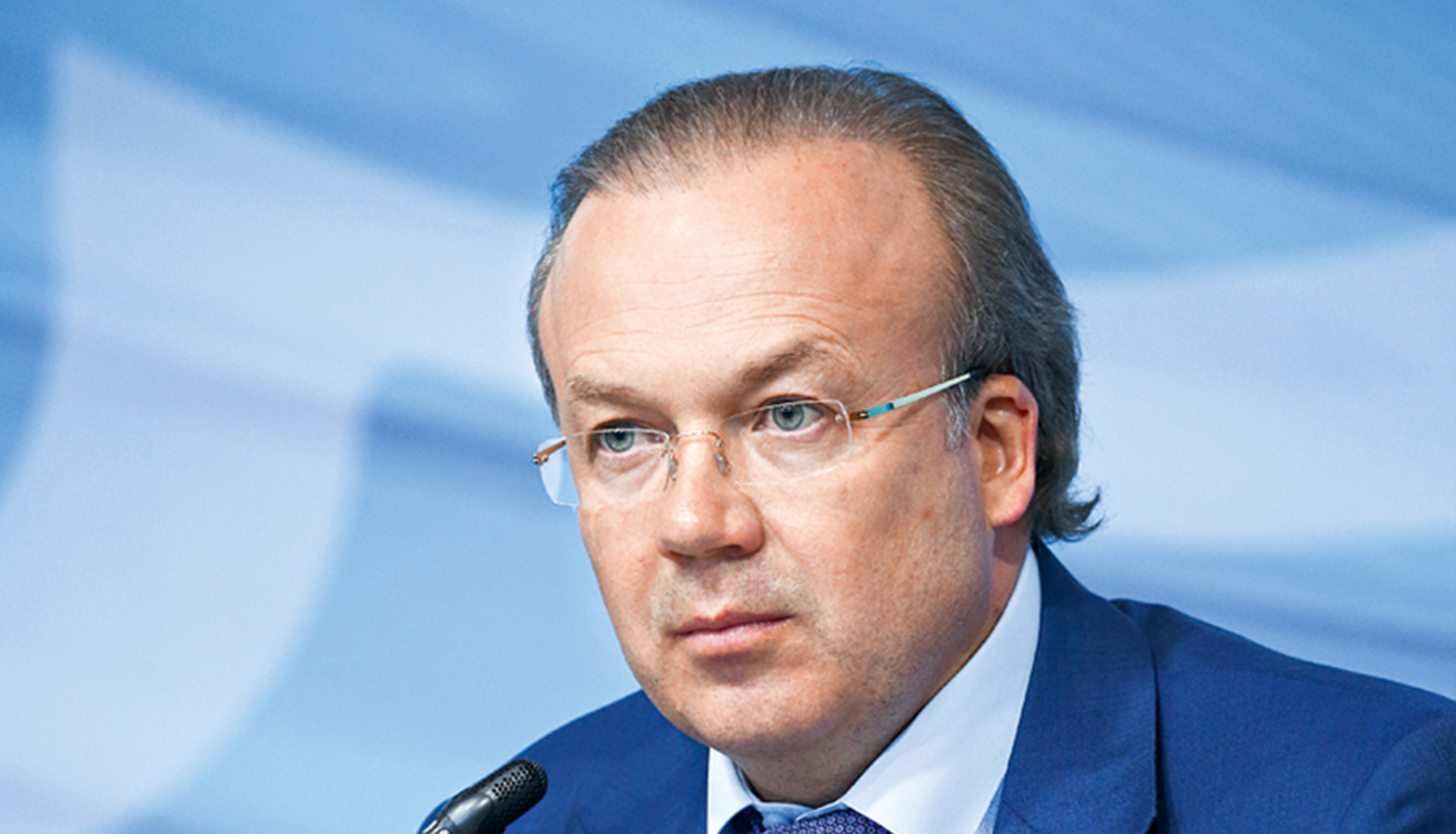 Назаров Габиден