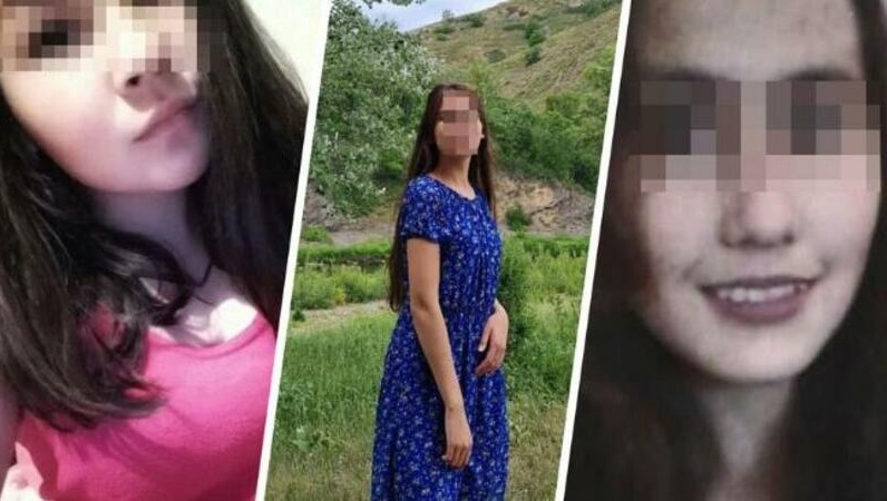 Что произошло в башкирии. Смотреть фото Что произошло в башкирии. Смотреть картинку Что произошло в башкирии. Картинка про Что произошло в башкирии. Фото Что произошло в башкирии