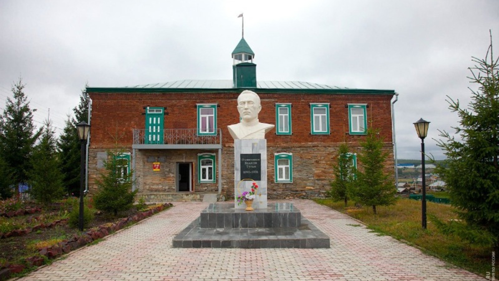 Культурные объекты республики башкортостан. Темясово первая столица Башкортостана. Историко-краеведческий музей Темясово. Музей село Темясово. Село Темясово Баймакский район Башкортостан.