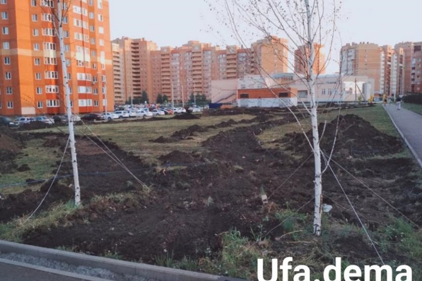 Дема снимать. Генерала кусимова 11 уфа. Трехкомнатная квартира на ухтомская. Республика башкортостан, уфа, ул. Уфа дема ул дагестанская 16/2.