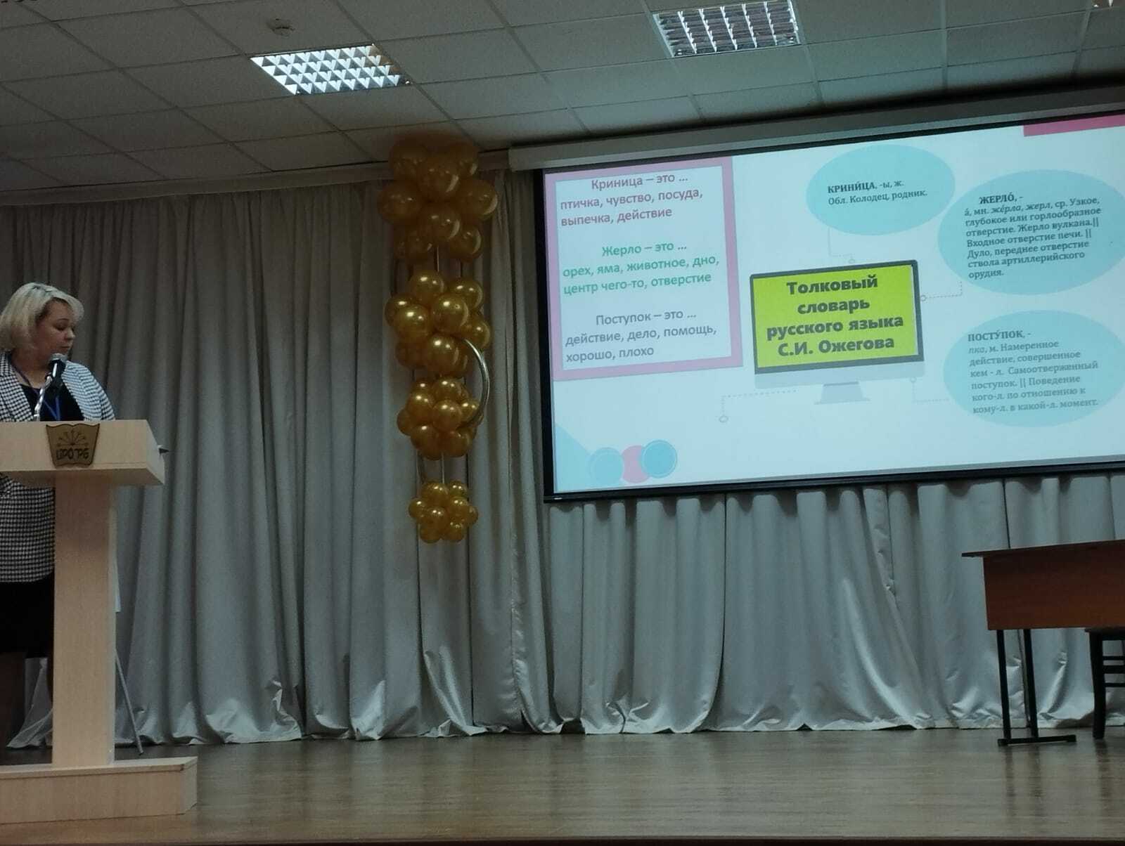 КОНКУРС ДАУАМ ИТӘ... КОНКУРС ПРОДОЛЖАЕТСЯ...