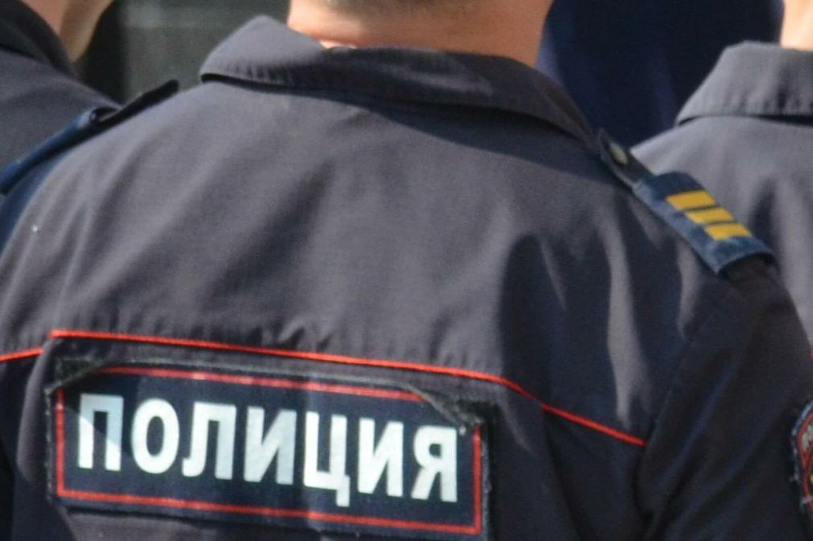 автор