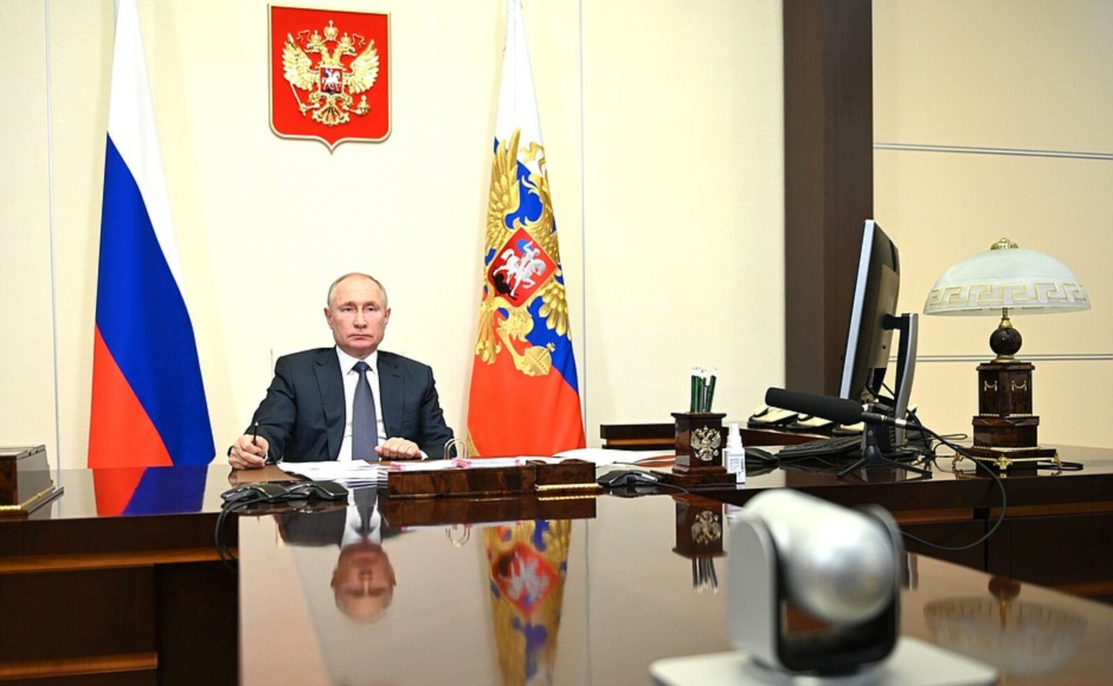 Афғанстанда  хәл ҡатмарлаша