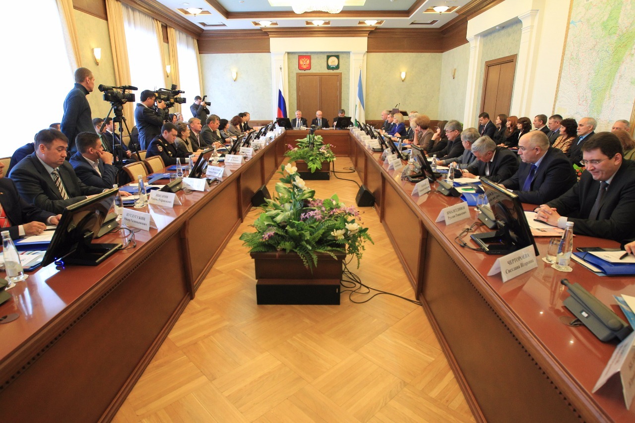 Картина дня сми2 главные новости