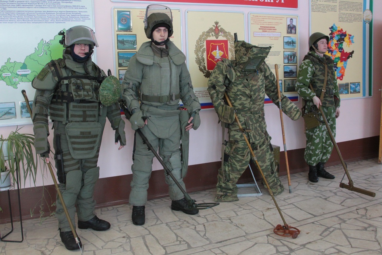 алкино 2 военная часть