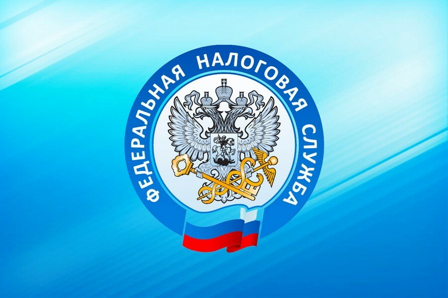 Рейды по взысканию налоговых долгов продолжаются