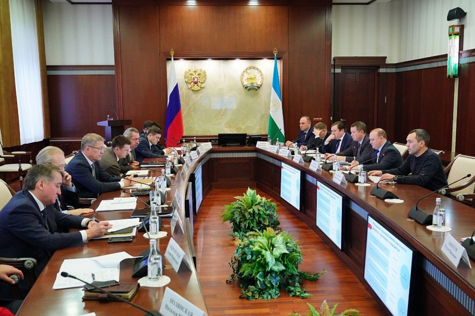 glavarb.ru