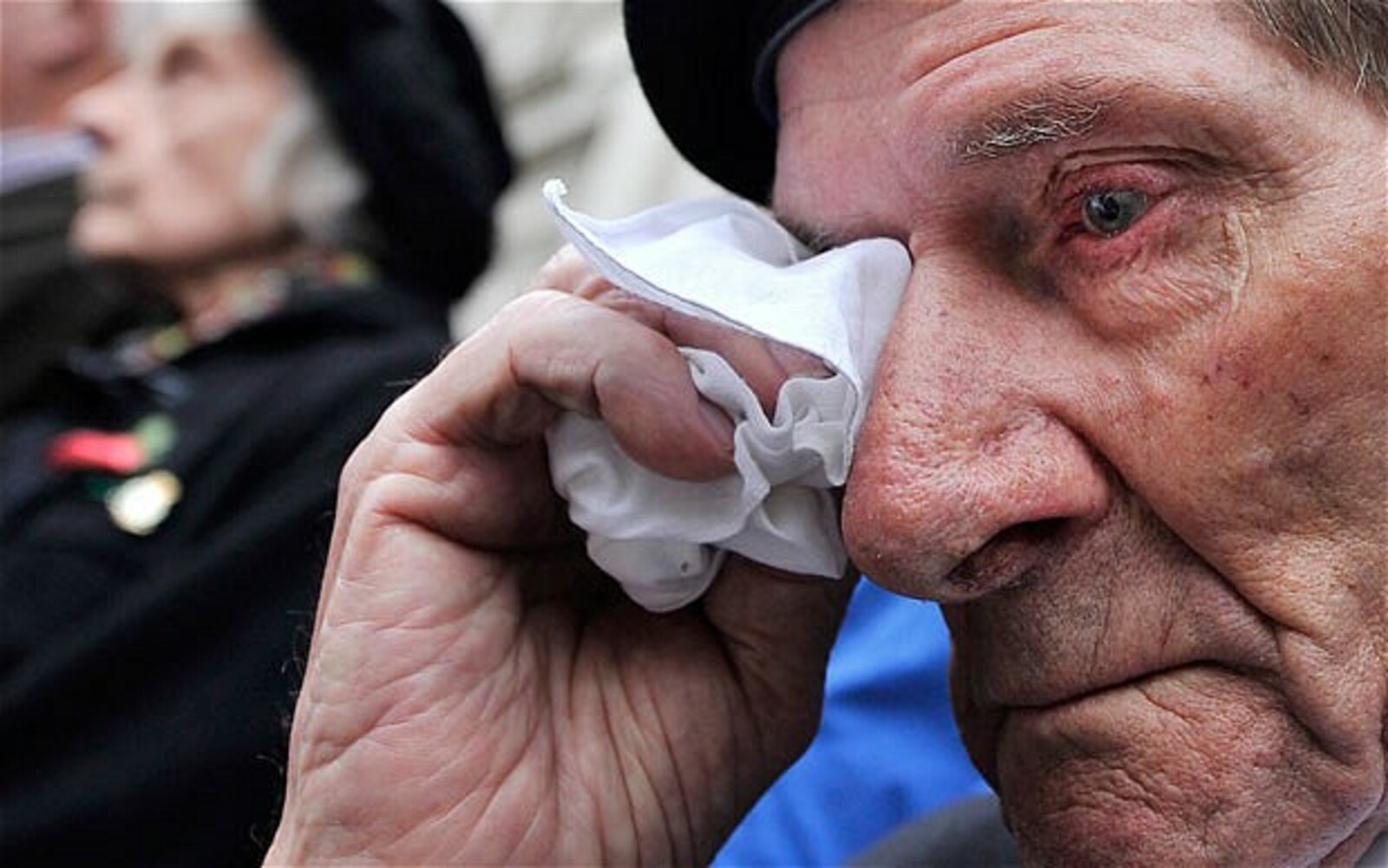 Фото с сайта www.telegraph.co.uk.