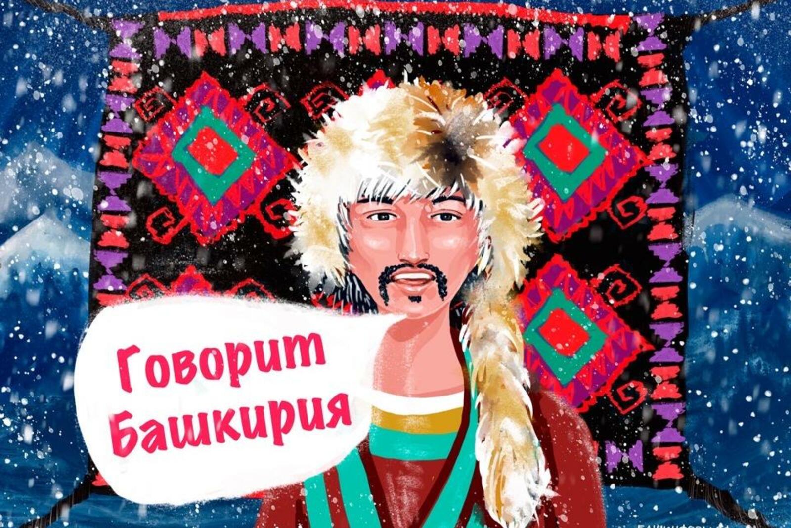 Наталья Якунина