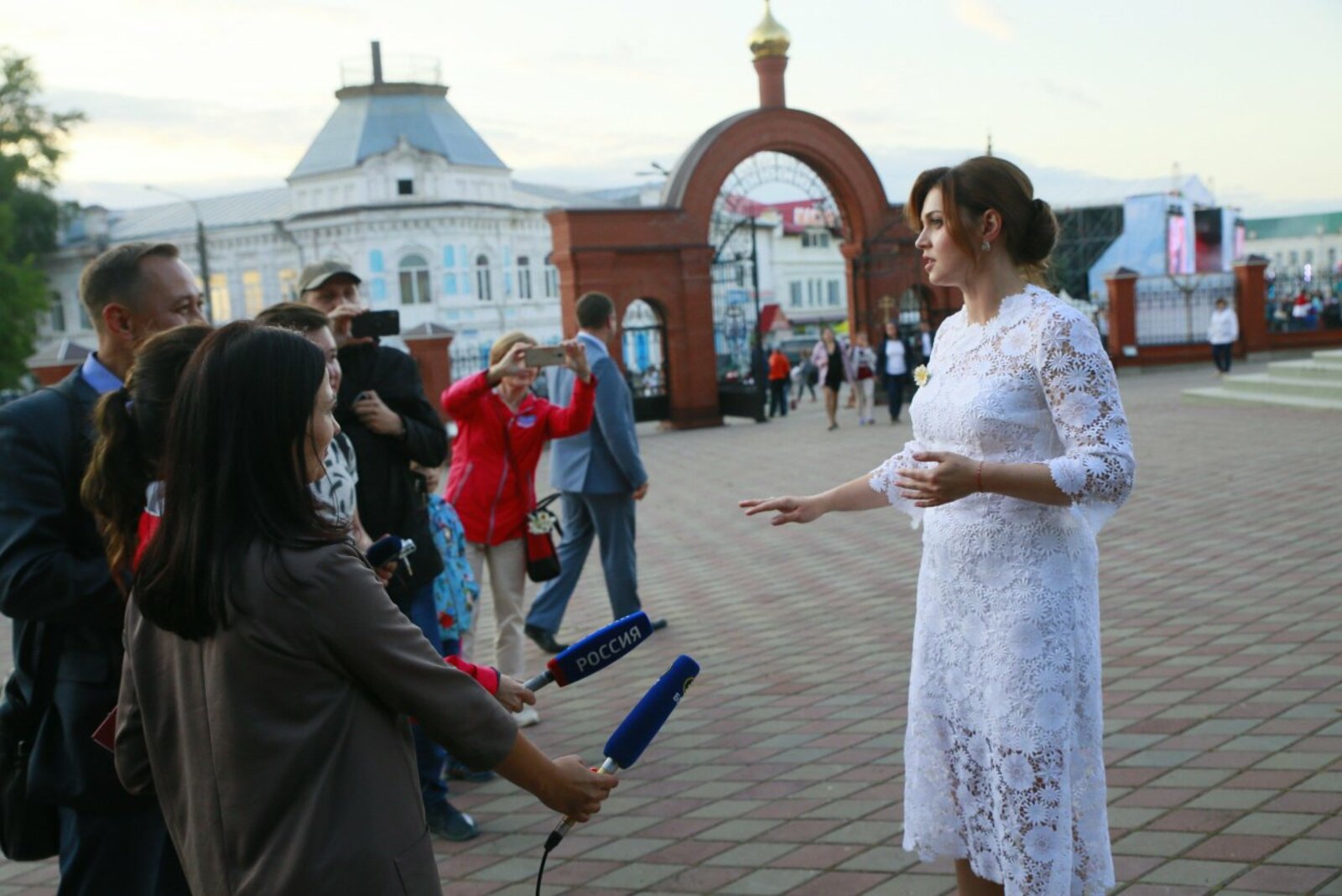 Дмитрий Мухаметкулов
