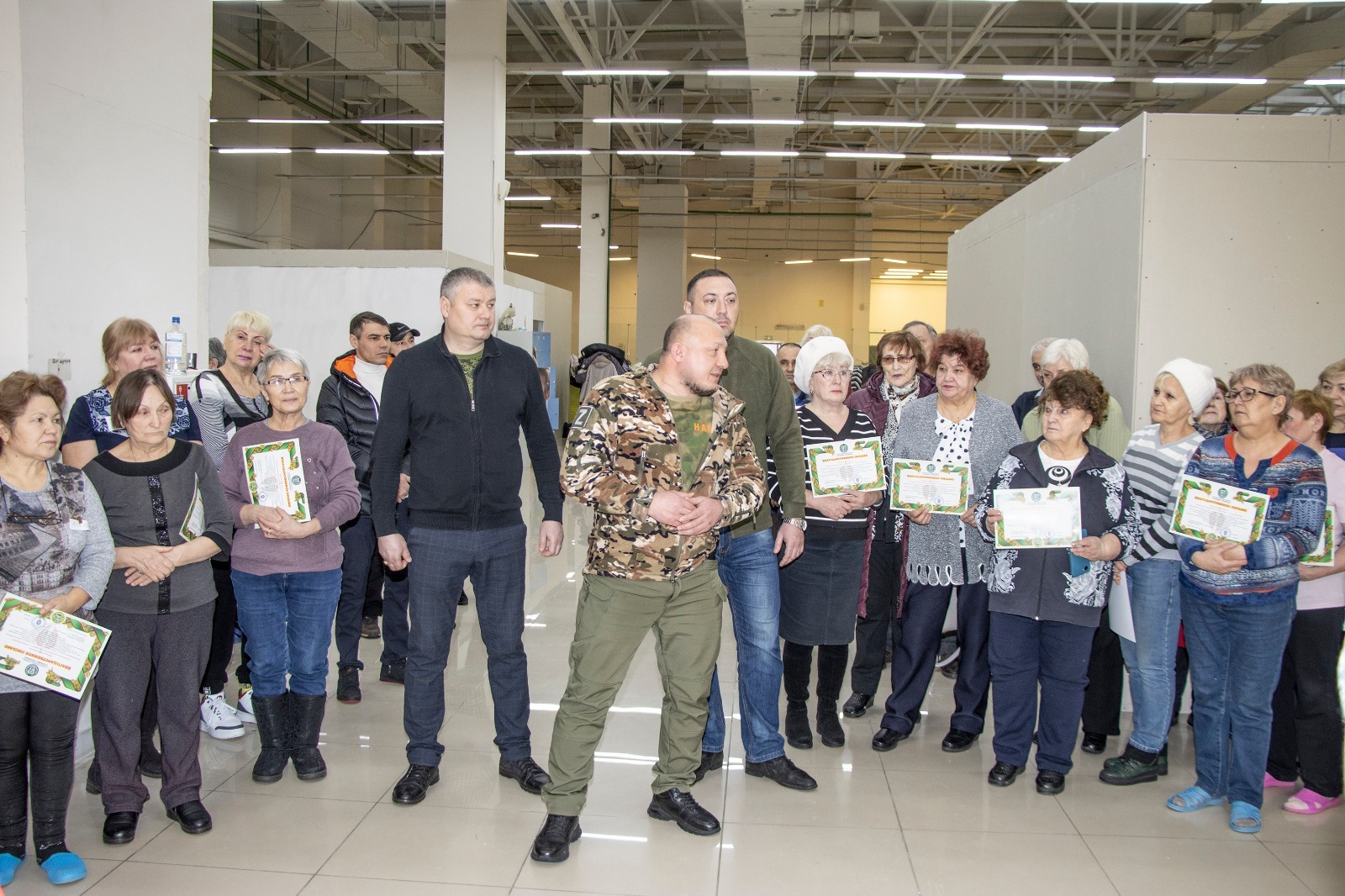 М стерлитамак