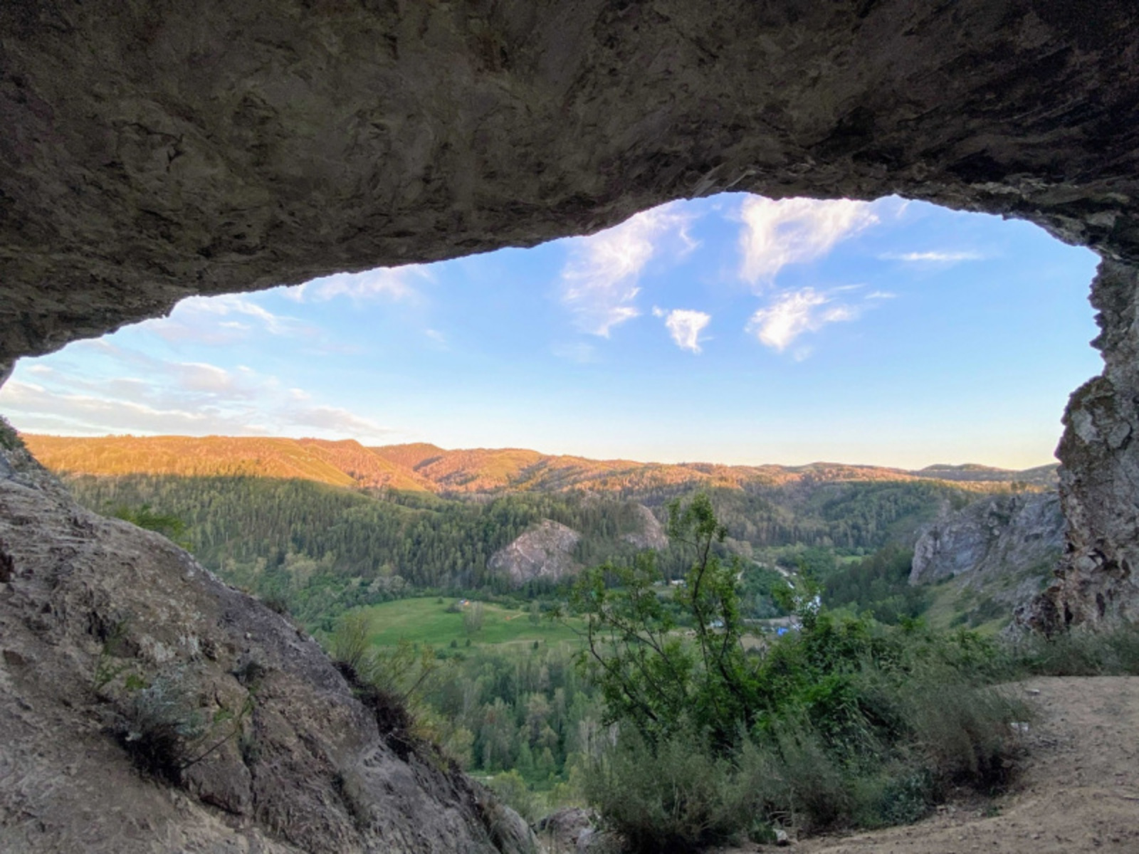 02 башкортостан. Golden Gate Highlands, ЮАР. Национальный парк Golden Gate Highlands. Пещера Сююрю-Кая. Арка Уилсона