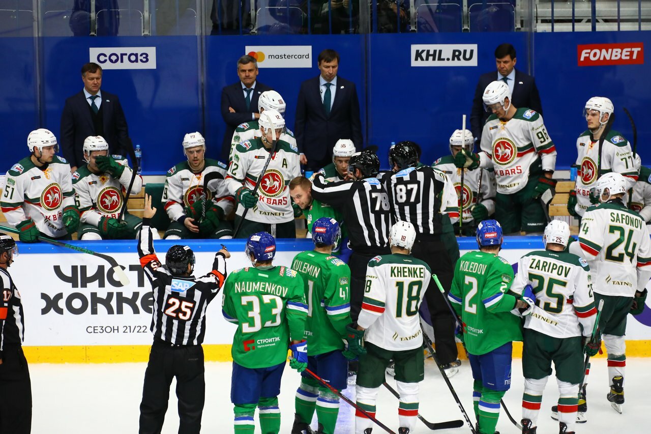Салават юлаев спонсоры. Раскраски хоккей салават юлаев. Хоккейная майка салават юлаев. Ак барс салават юлаев плей офф. 4 игра ак барс салават юлаев.