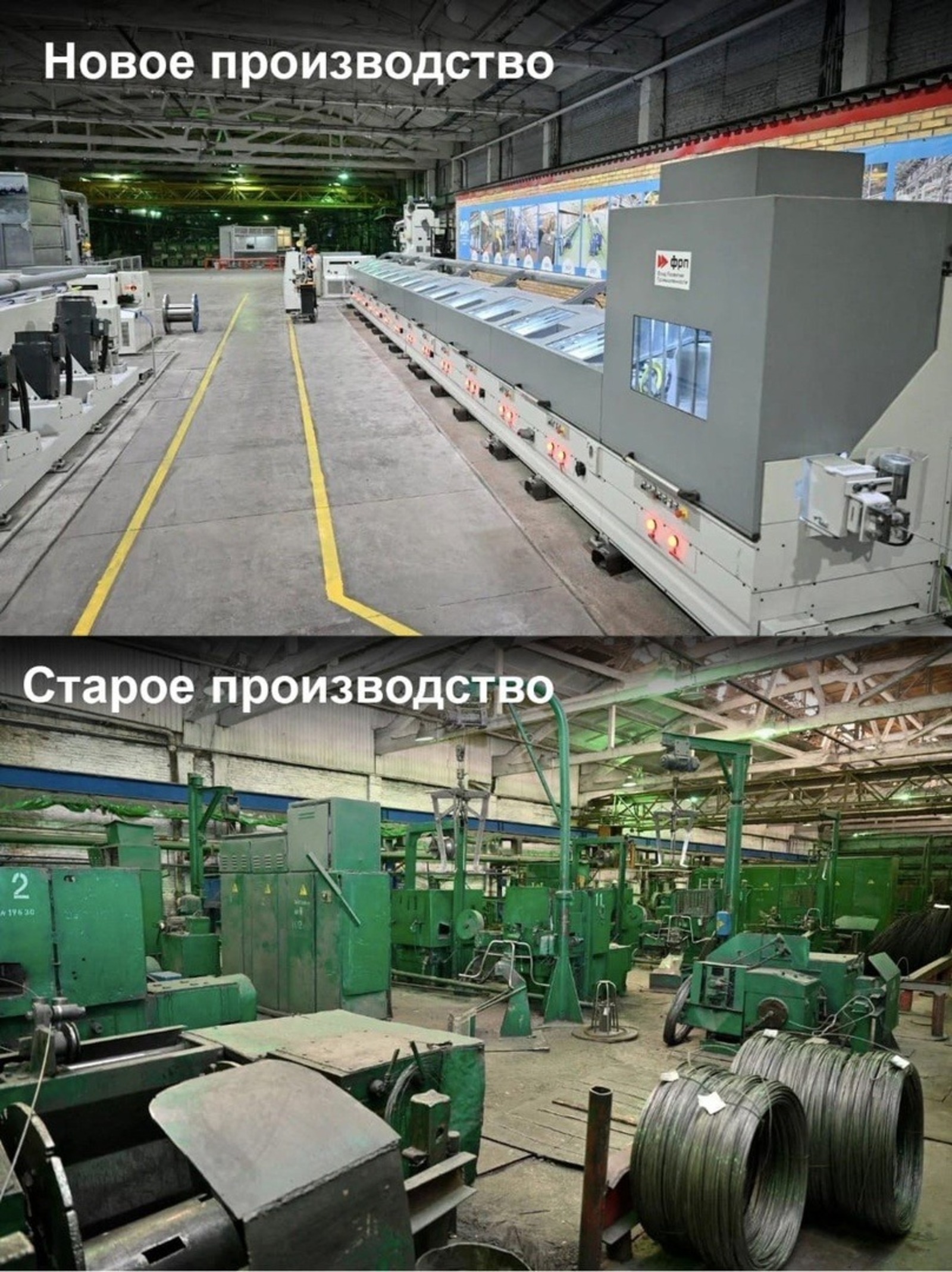 Vk, личная страница Андрея Назарова.