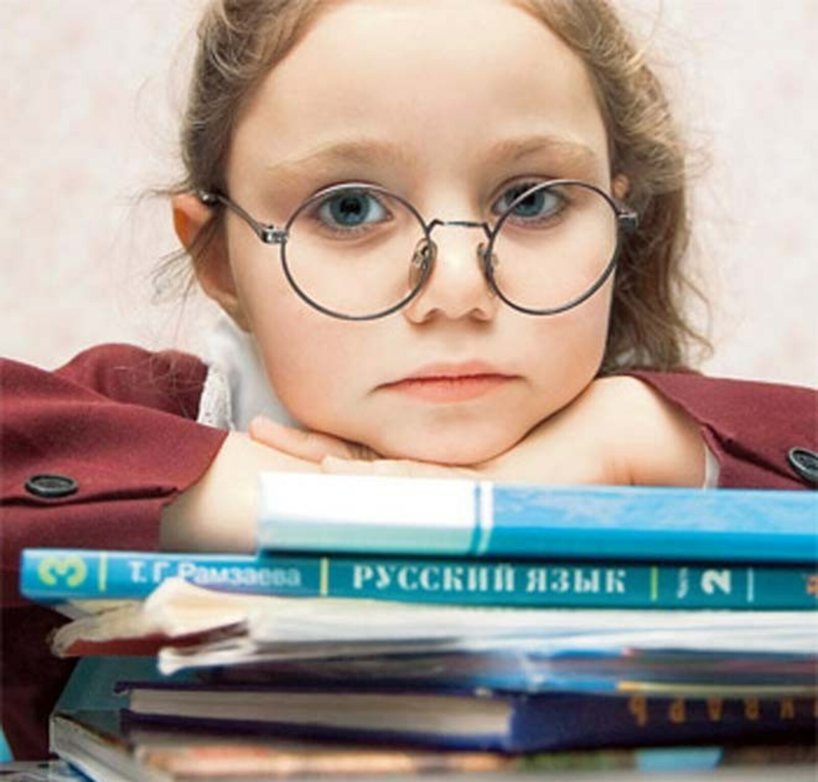 Фото с сайта www.rusrep.ru