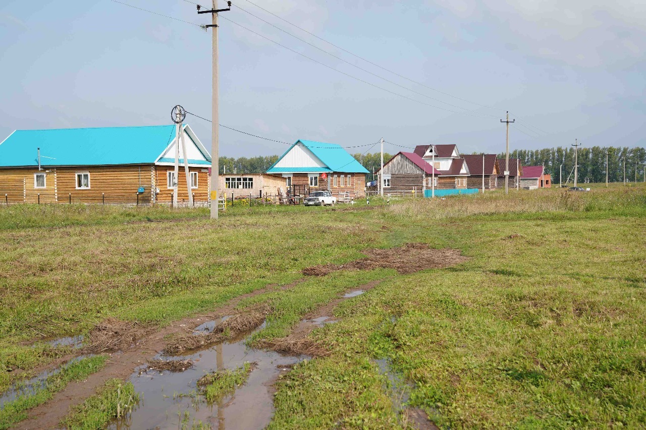 Погода архангельский район село архангельское башкортостан