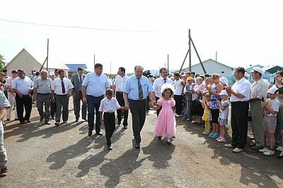 Рп5 слаке альшеевский. Школа Гайниямак.