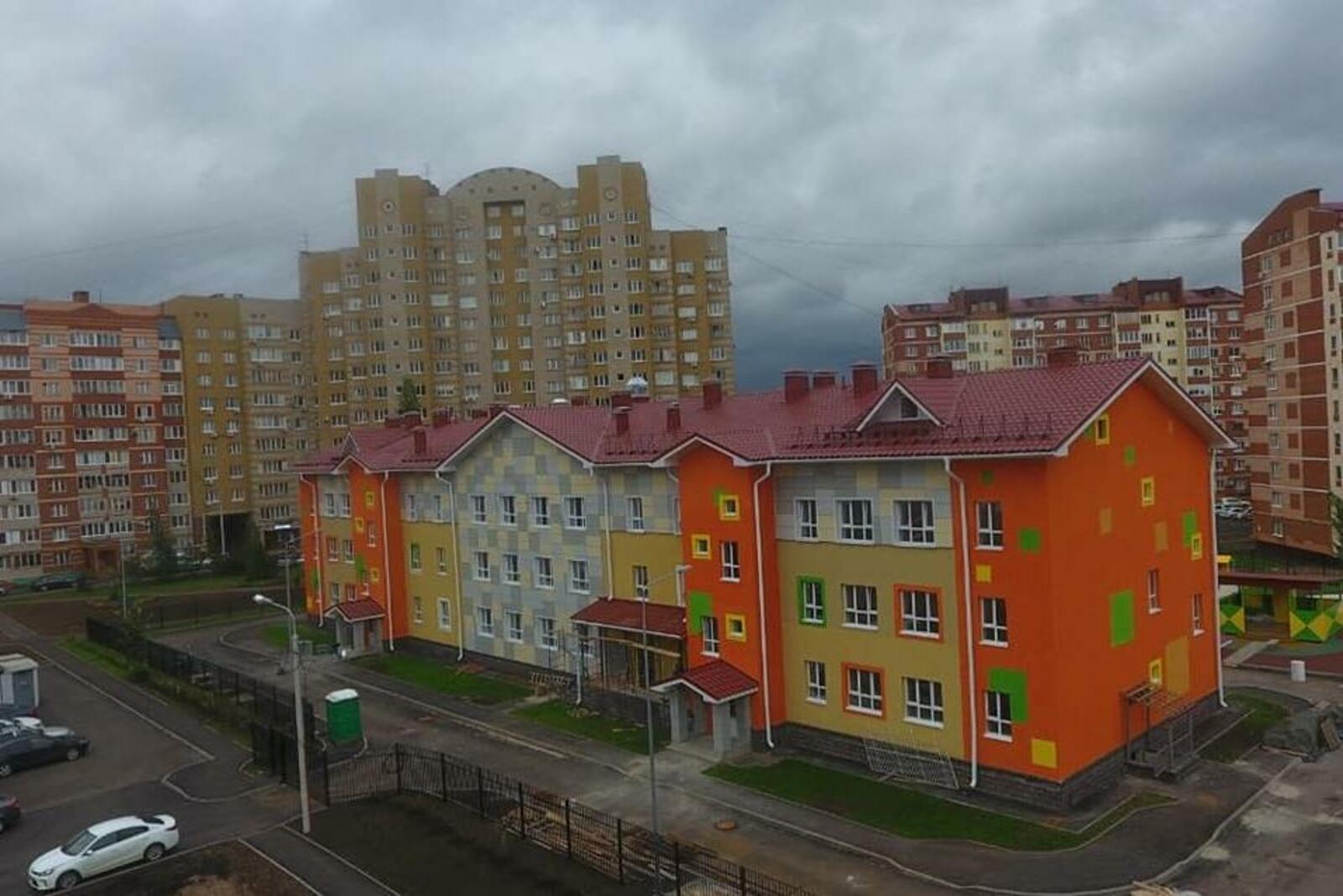 www.facebook.com/radiyhabirov