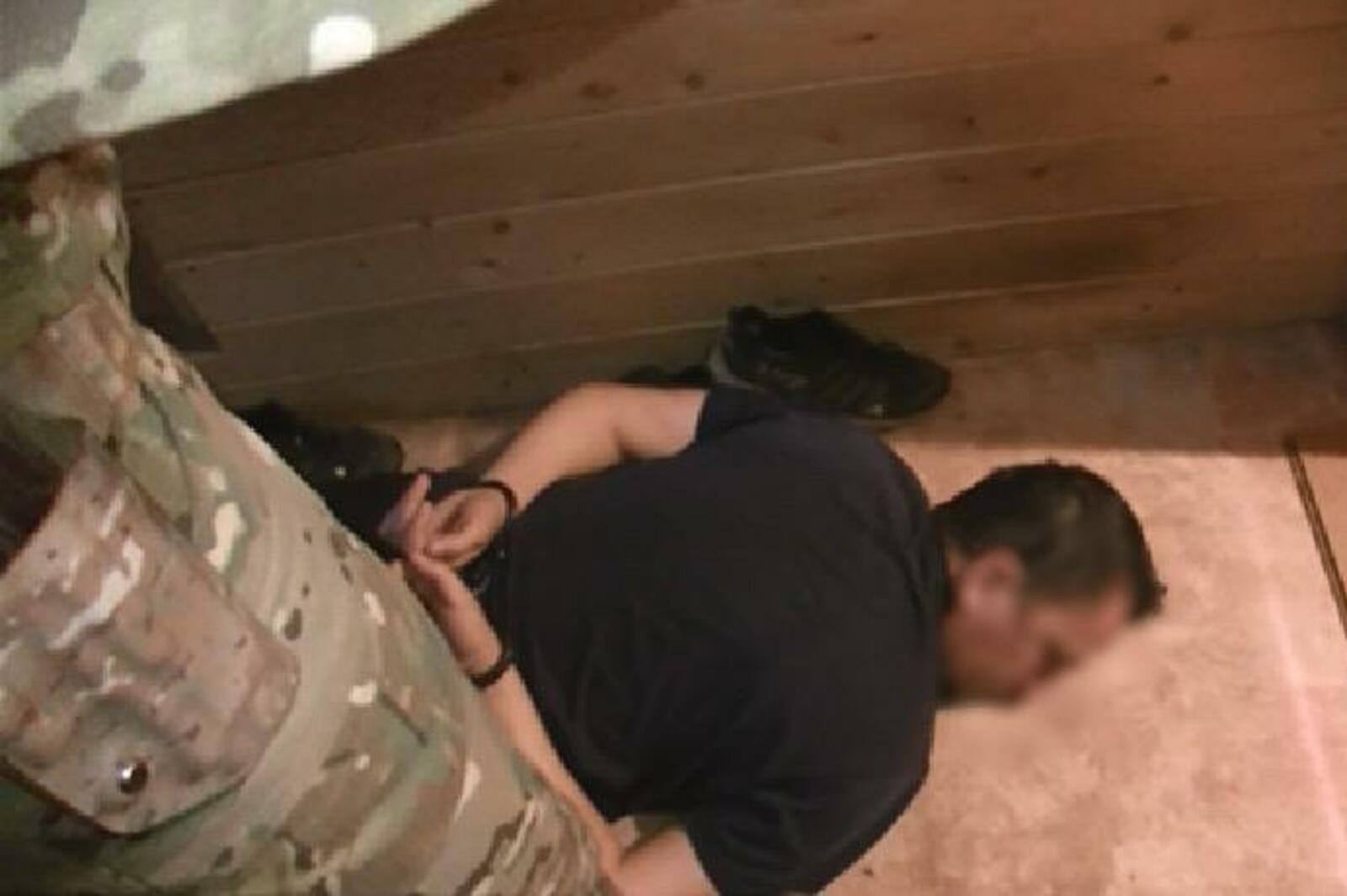 СУ СКР по РБ