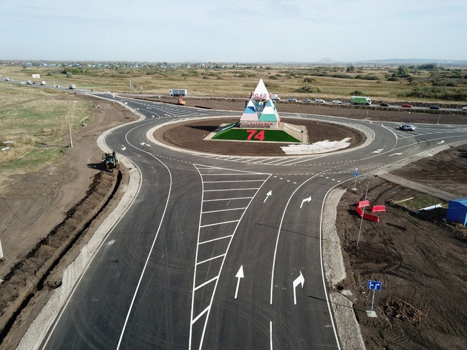 Нежное золотое кольцо. 8 угольные колодцы жб. Кольца ишимбай. Круговое движение ишимбай салават стерлитамак. Кольцо ишимбай стерлитамак салават.