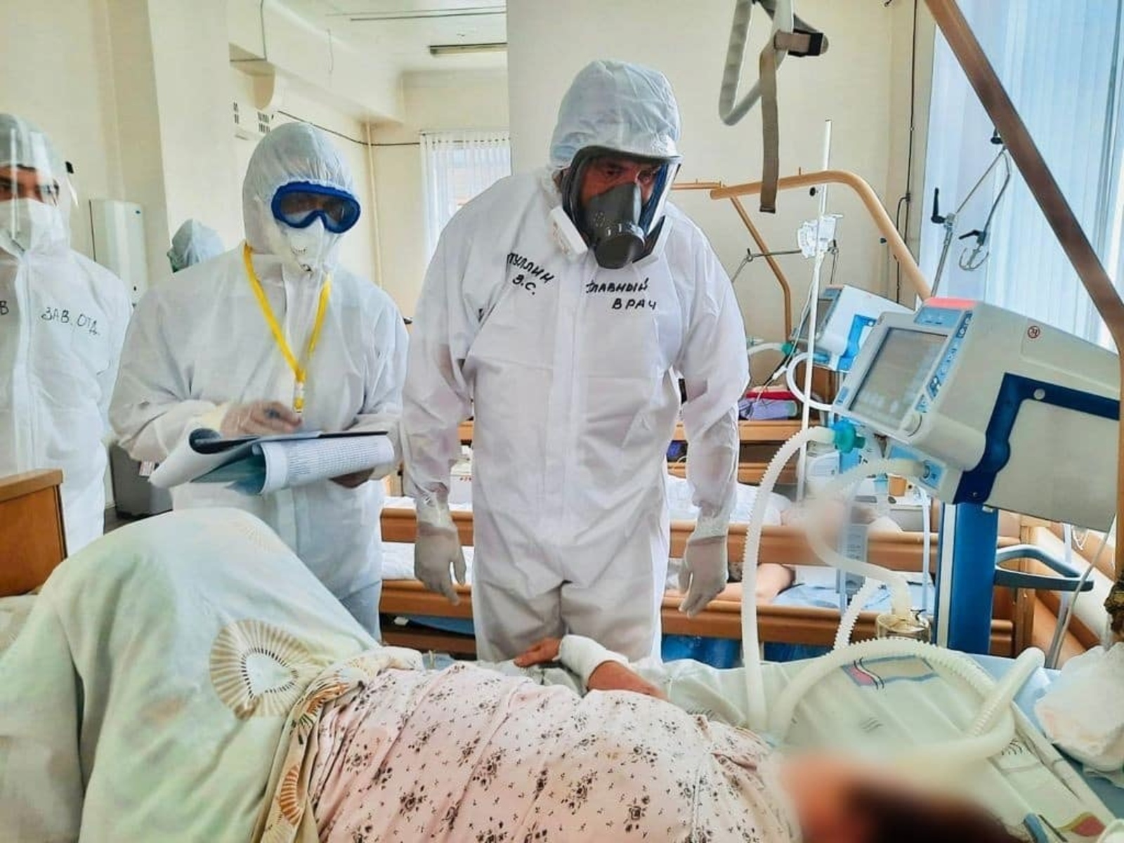 Заболели ковидом сегодня. Статистика коронавируса. Заболели ковидом сегодня. Заболели ковидом сегодня. Заболели ковидом сегодня.