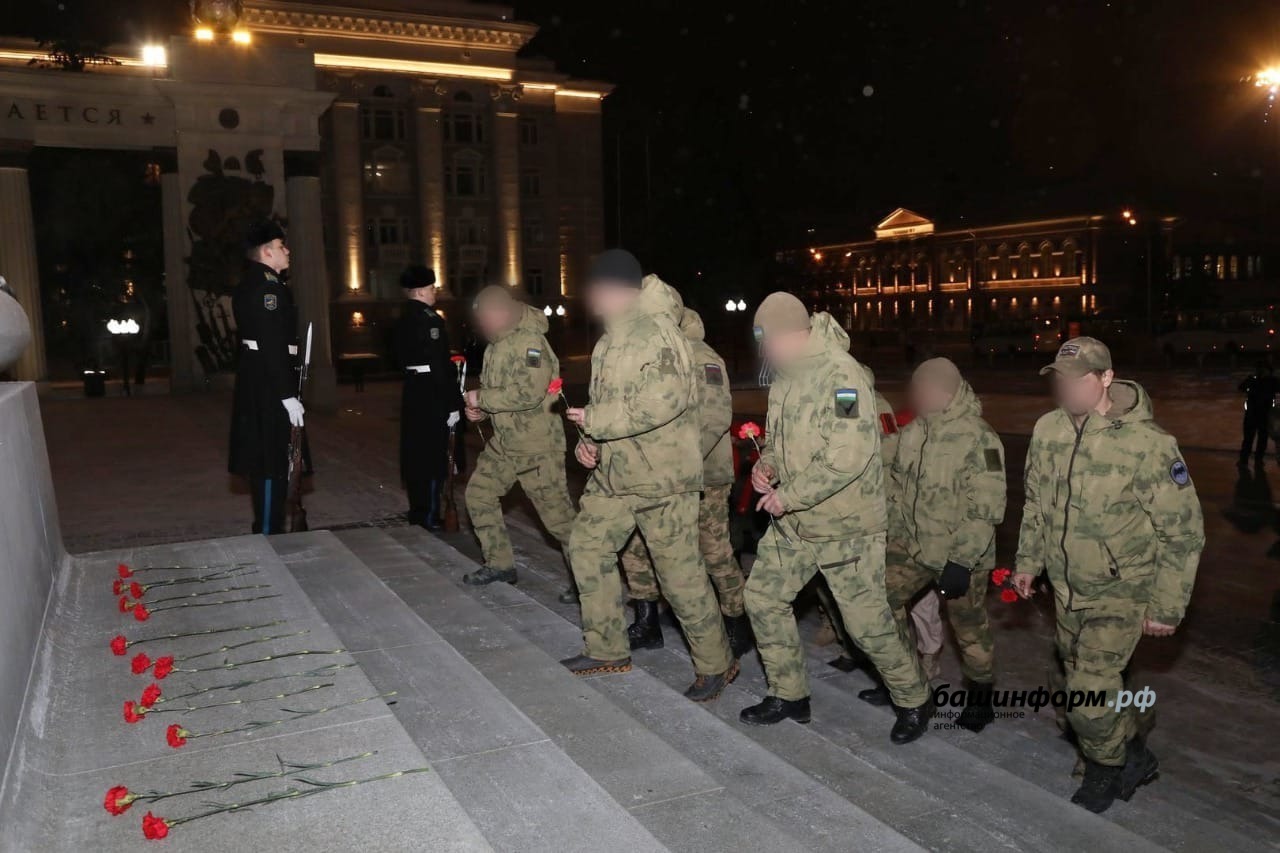Валерий Шахов