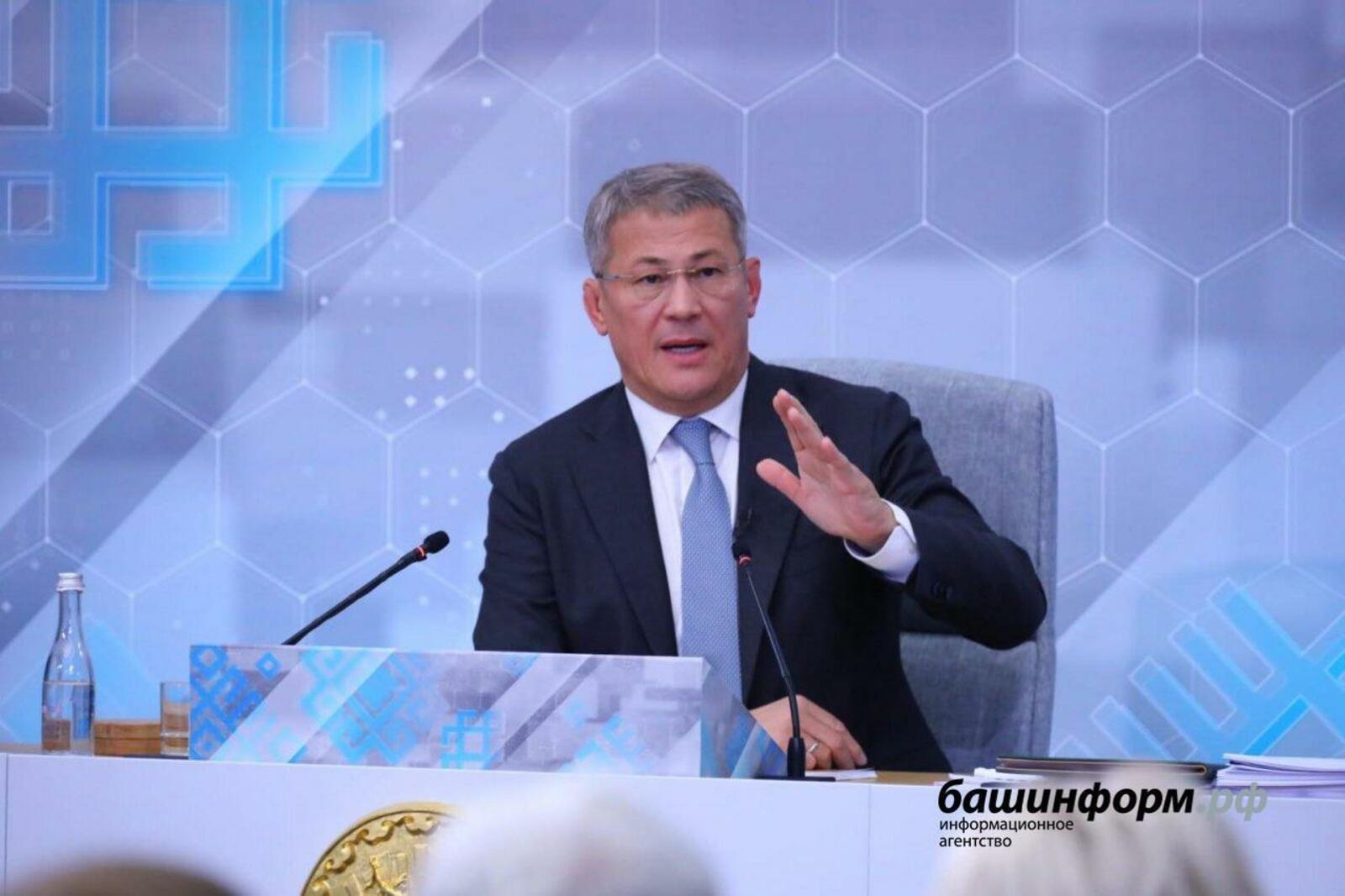 Валерий Шахов
