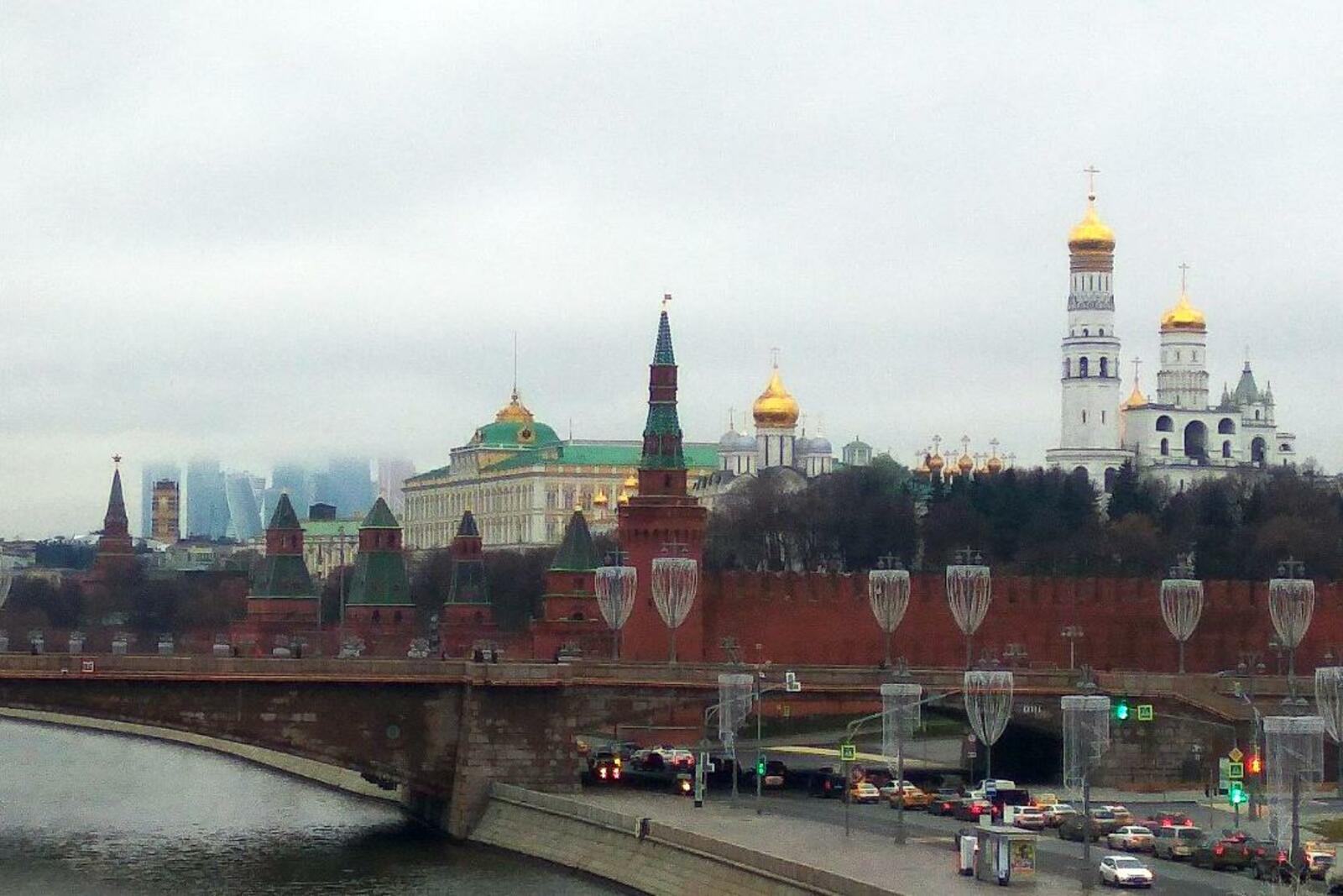 Станислав Шахов