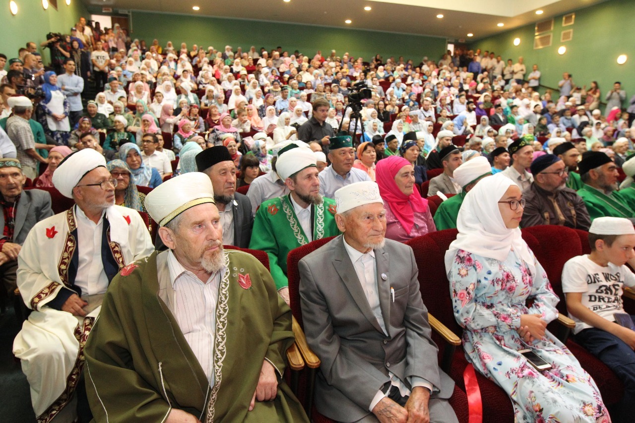 Татары религия. Верования народов башкирии. Ислам религия башкиров. Башкирия вероисповедание. Башкирия вероисповедание.