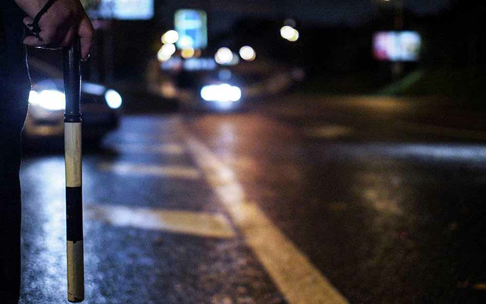 В Уфе инспектор ДПС за взятки в 20 тысяч рублей получил больше трёх лет колонии