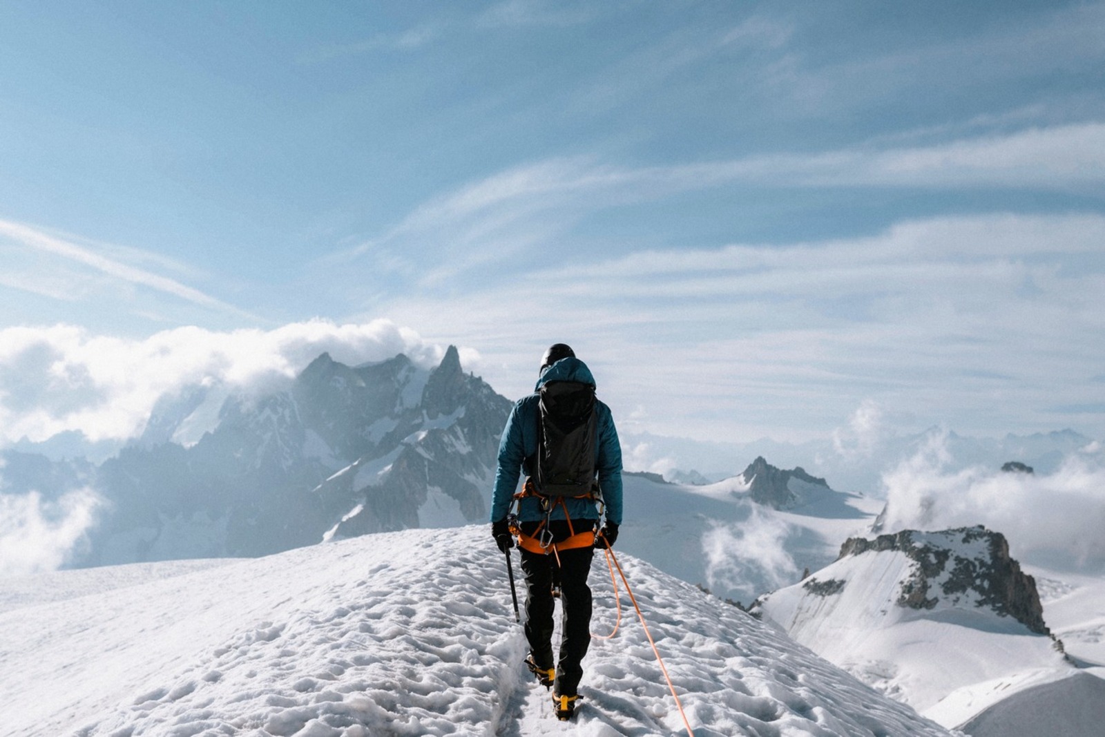 Изображение от rawpixel.com на Freepik