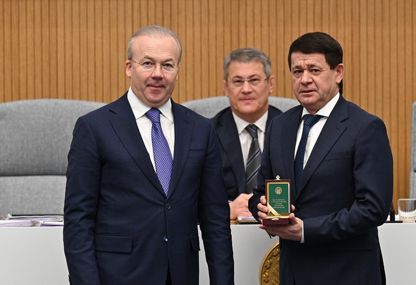 glavarb.ru
