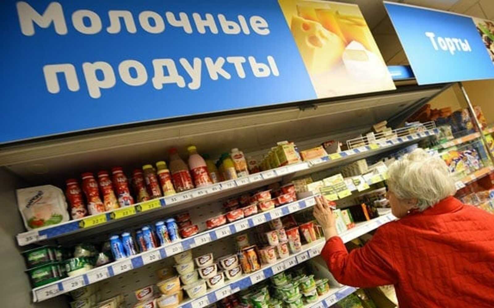 Фото из открытых источников.