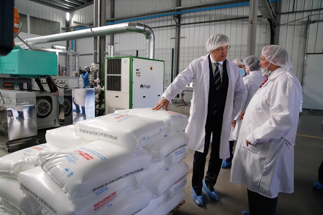 молочный комбинат белебей. фиточай юматово. чекмагушевский молочный завод. пищевая промышленность башкортостана. буздякский завод консервов.